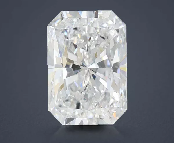 1.49 Carat · D · VVS1 Rare Carat Ideal Cut