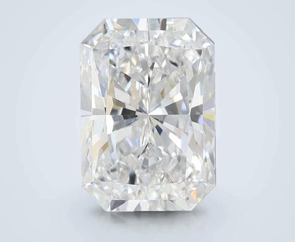 1.49 Carat · D · VVS1 Rare Carat Ideal Cut