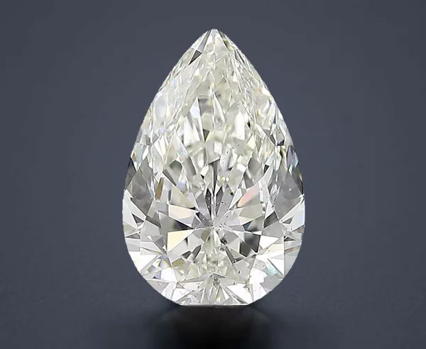 2.02 Carat · I · SI1 Rare Carat Ideal Cut