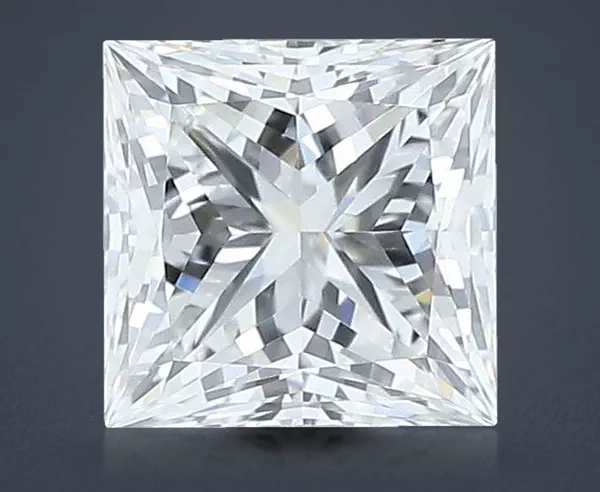 0.63 Carat · I · VVS1 Rare Carat Ideal Cut