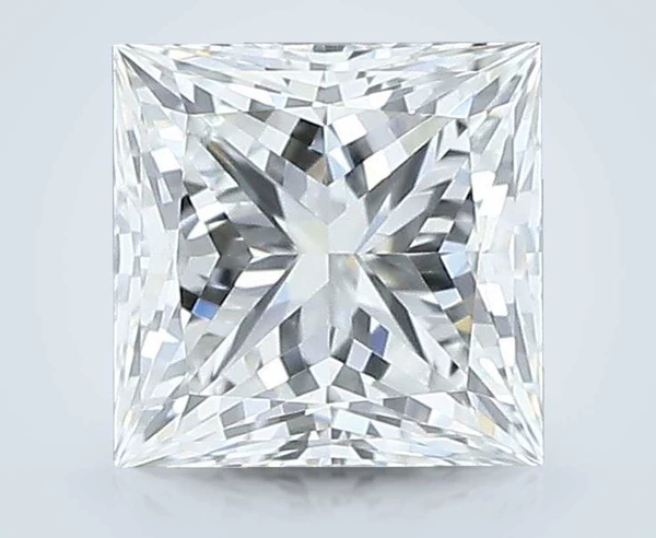 0.63 Carat · I · VVS1 Rare Carat Ideal Cut