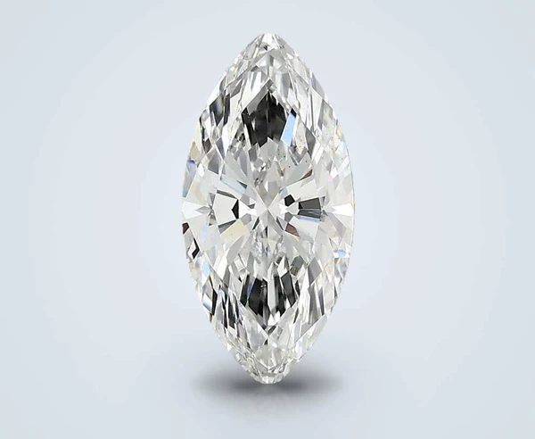 1.51 Carat · E · VS2 Rare Carat Ideal Cut