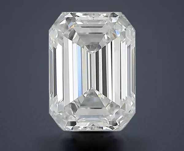 0.3 Carat · F · IF Rare Carat Ideal Cut