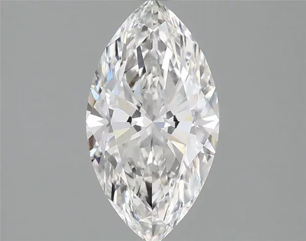 1.35 Carat · E · VVS2 Rare Carat Ideal Cut