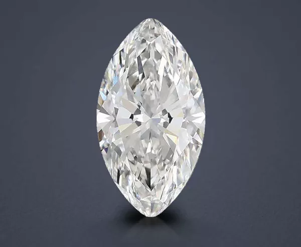 1.35 Carat · E · VVS2 Rare Carat Ideal Cut
