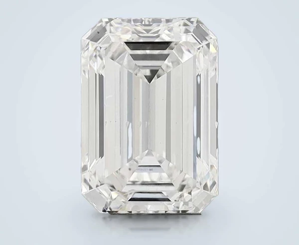 3 Carat · F · SI1 Rare Carat Ideal Cut
