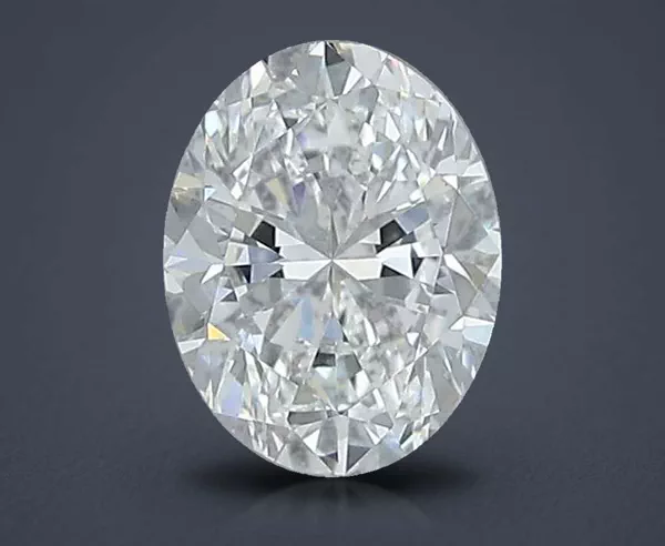 0.9 Carat · E · VVS1 very good Cut