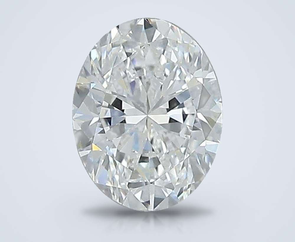 0.9 Carat · E · VVS1 very good Cut