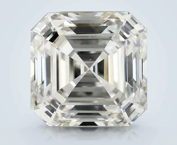 3.04 Carat · E · VS1 Rare Carat Ideal Cut