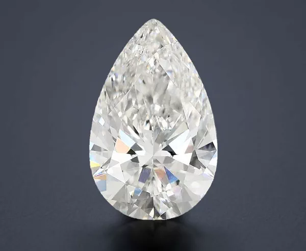 2.88 Carat · E · VVS2 Rare Carat Ideal Cut