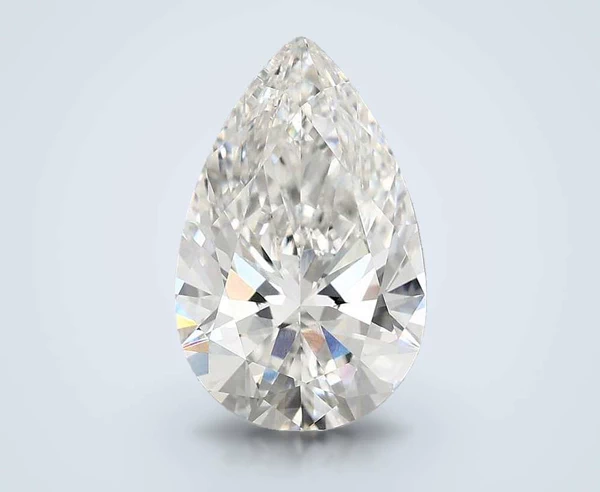 2.88 Carat · E · VVS2 Rare Carat Ideal Cut