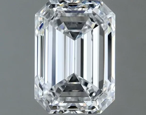 1.3 Carat · D · VVS2 Rare Carat Ideal Cut