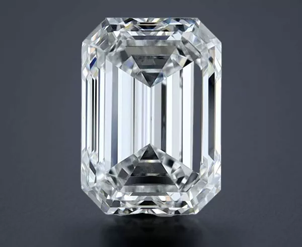 1.3 Carat · D · VVS2 Rare Carat Ideal Cut