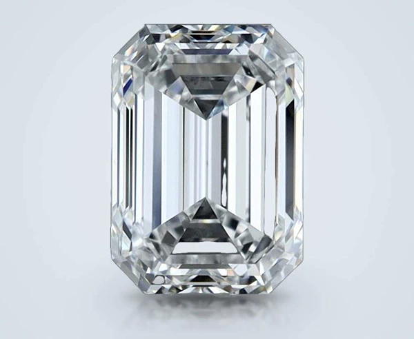1.3 Carat · D · VVS2 Rare Carat Ideal Cut