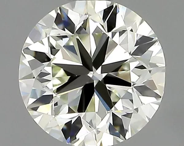 0.9 Carat · K · VVS1 very good Cut