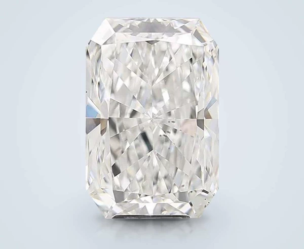 8 Carat · D · VS2 Rare Carat Ideal Cut