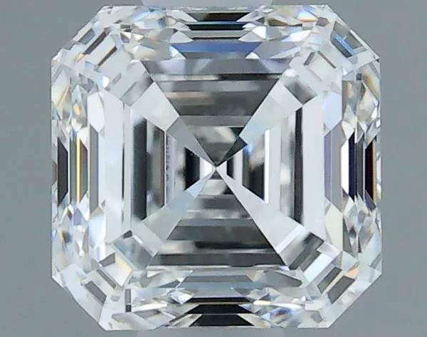 0.6 Carat · E · IF Rare Carat Ideal Cut
