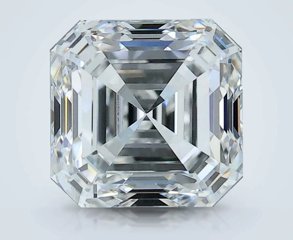 0.6 Carat · E · IF Rare Carat Ideal Cut