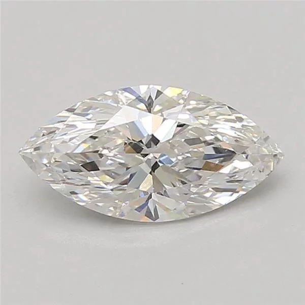 1.54 Carat · E · VS1 Rare Carat Ideal Cut