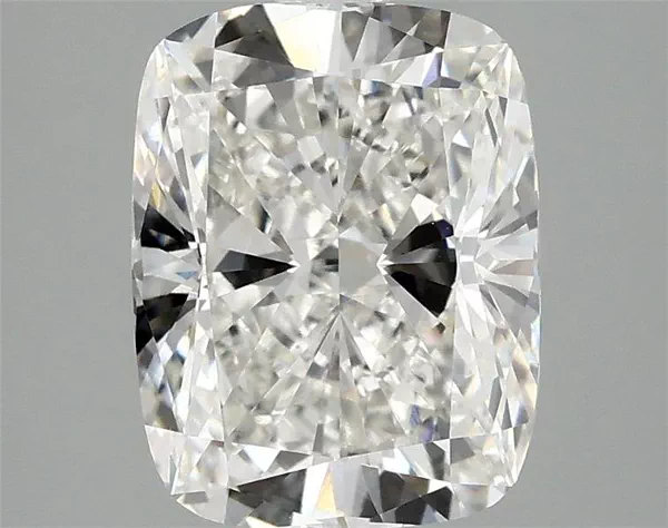2.98 Carat · G · VVS2 Rare Carat Ideal Cut