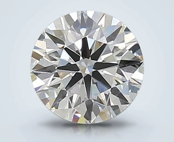 1 Carat · D · VVS1 Rare Carat Ideal Cut