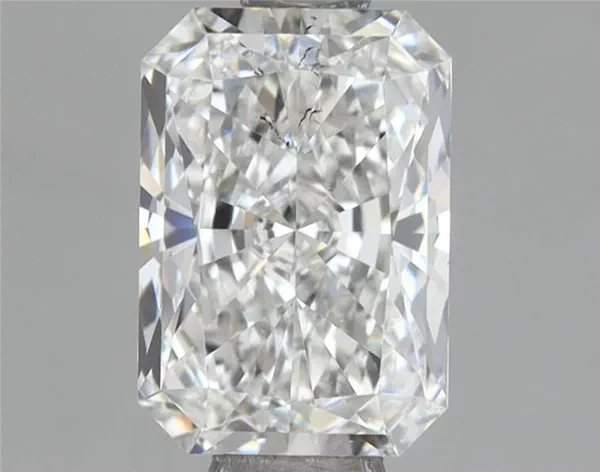 1.13 Carat · E · VS2 Rare Carat Ideal Cut
