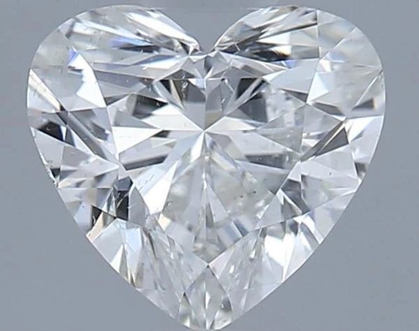 0.9 Carat · G · SI2 excellent Cut