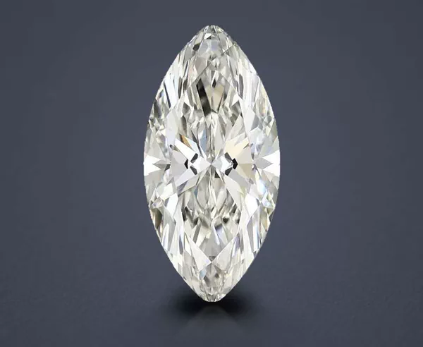 3.07 Carat · H · VVS2 Rare Carat Ideal Cut