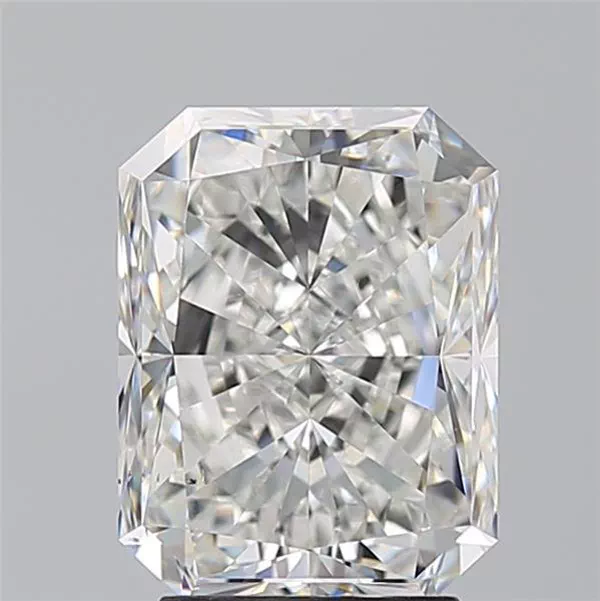 3.51 Carat · G · SI1 Rare Carat Ideal Cut
