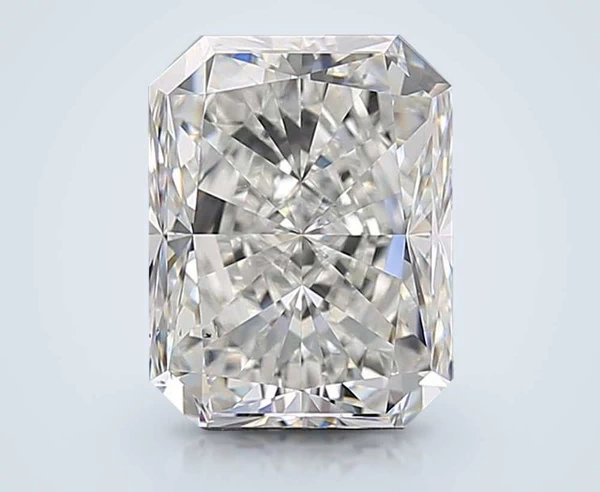 3.51 Carat · G · SI1 Rare Carat Ideal Cut