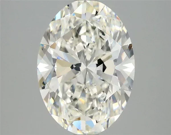 3.02 Carat · G · VS1 Rare Carat Ideal Cut