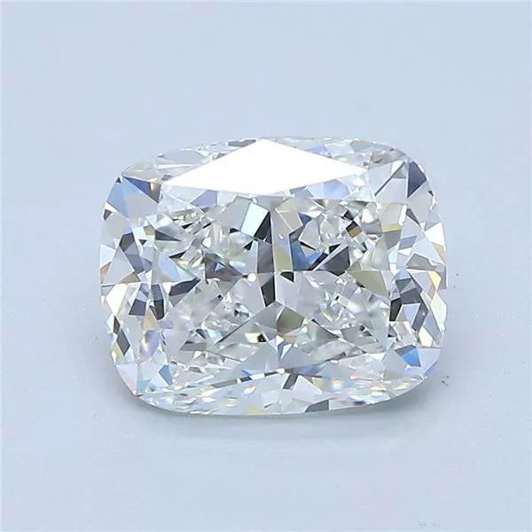 2.16 Carat · F · VVS1 Rare Carat Ideal Cut
