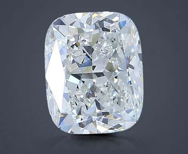 2.16 Carat · F · VVS1 Rare Carat Ideal Cut