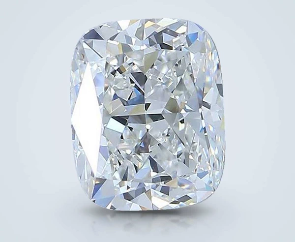 2.16 Carat · F · VVS1 Rare Carat Ideal Cut