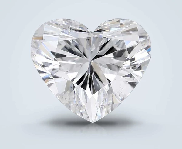 1.6 Carat · F · SI2 Rare Carat Ideal Cut