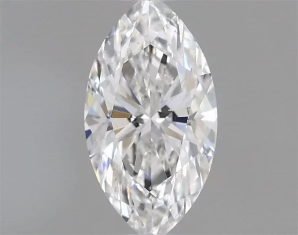 0.45 Carat · F · SI1 Rare Carat Ideal Cut