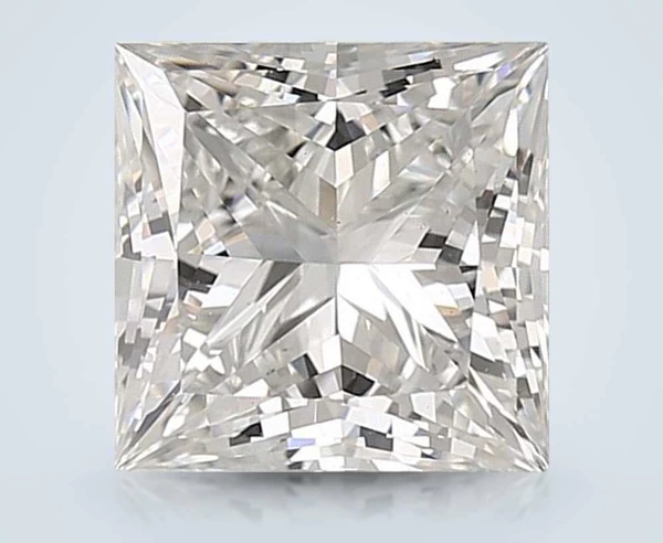 5.02 Carat · G · VS2 Rare Carat Ideal Cut