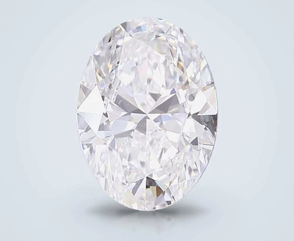 11.06 Carat · E · VS2 Rare Carat Ideal Cut