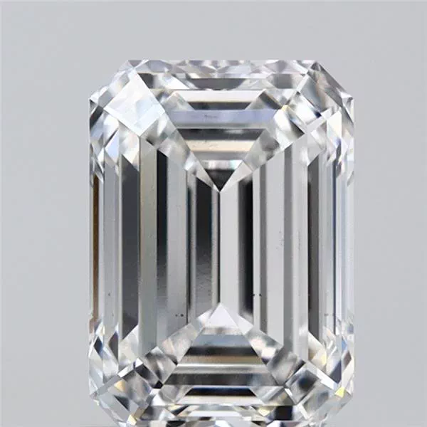 1.28 Carat · E · VS2 Rare Carat Ideal Cut