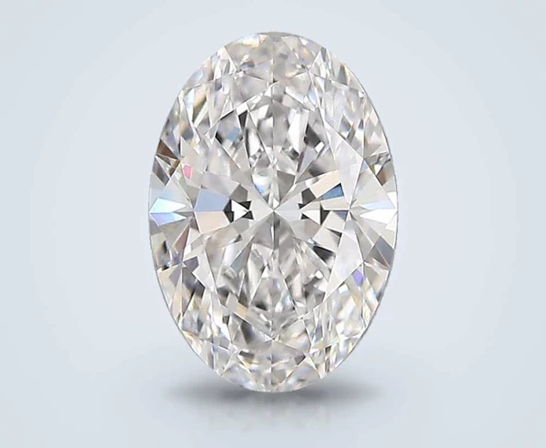 2.01 Carat · E · VVS1 Rare Carat Ideal Cut