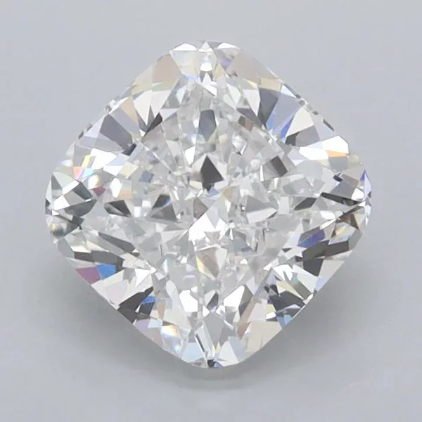1.53 Carat · E · VVS1 Rare Carat Ideal Cut
