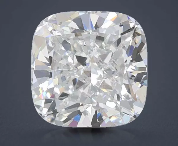 1.53 Carat · E · VVS1 Rare Carat Ideal Cut