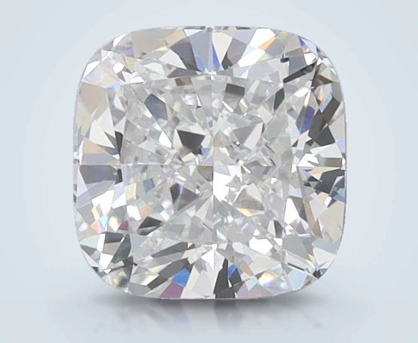 1.53 Carat · E · VVS1 Rare Carat Ideal Cut