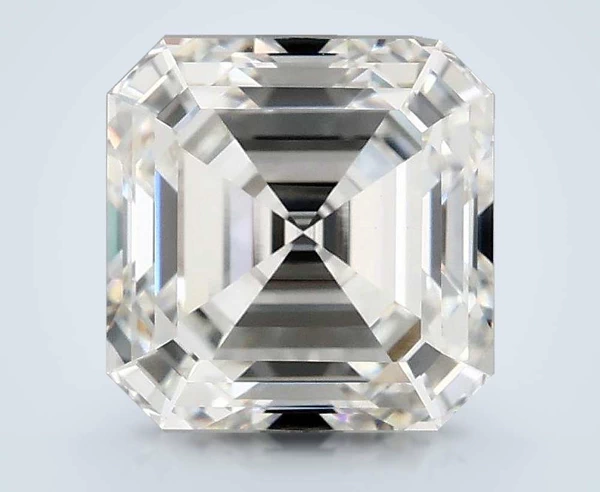 3.05 Carat · F · VS1 Rare Carat Ideal Cut