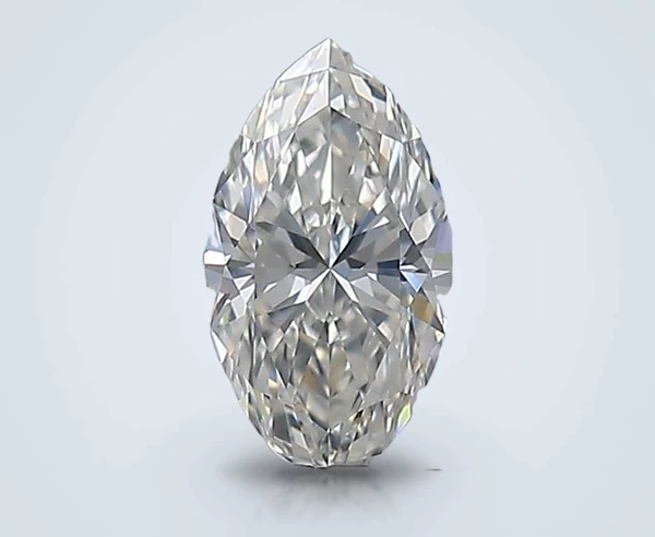 0.7 Carat · H · VS2 very good Cut
