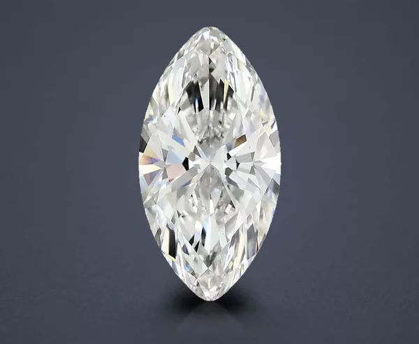 3.04 Carat · F · VS1 Rare Carat Ideal Cut