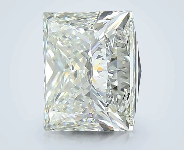2.5 Carat · J · VVS2 Rare Carat Ideal Cut