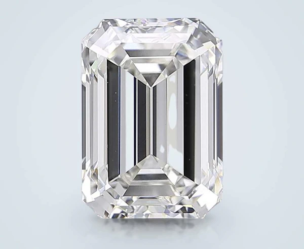 4.02 Carat · G · VVS2 Rare Carat Ideal Cut