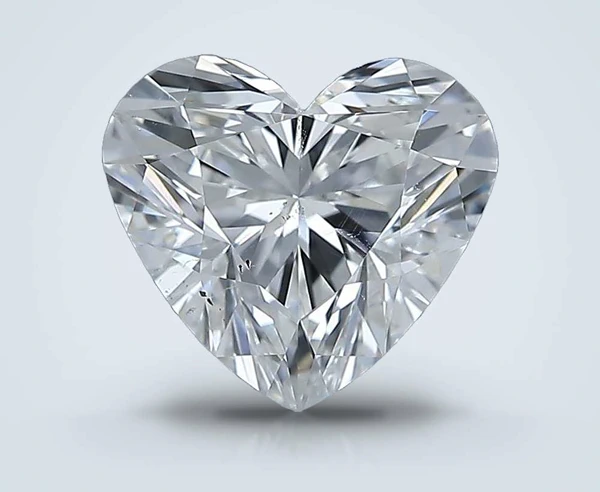 1.56 Carat · H · SI1 Rare Carat Ideal Cut