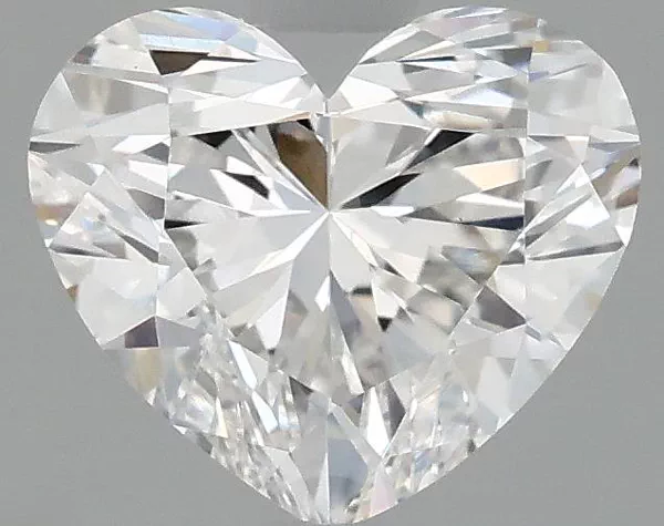 1.06 Carat · D · VVS2 Rare Carat Ideal Cut